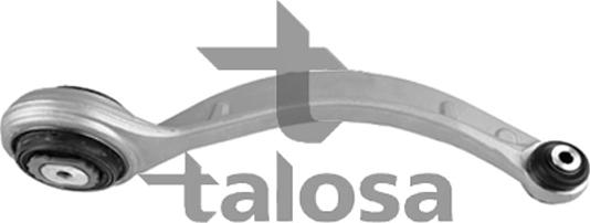 Talosa 46-13603 - Tukivarsi, pyöräntuenta inparts.fi