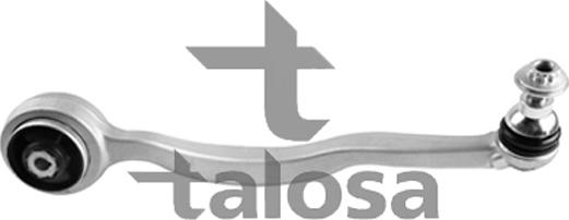 Talosa 46-13614 - Tukivarsi, pyöräntuenta inparts.fi