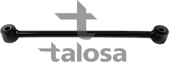 Talosa 46-13620 - Tukivarsi, pyöräntuenta inparts.fi