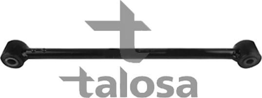 Talosa 46-13621 - Tukivarsi, pyöräntuenta inparts.fi