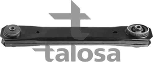 Talosa 46-13029 - Tukivarsi, pyöräntuenta inparts.fi