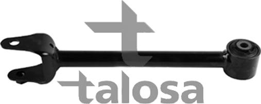 Talosa 46-13359 - Tukivarsi, pyöräntuenta inparts.fi