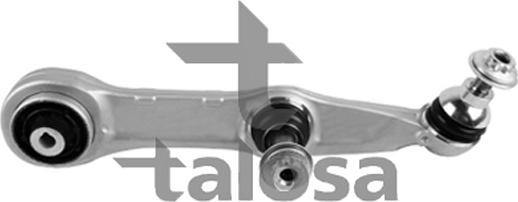 Talosa 46-13353 - Tukivarsi, pyöräntuenta inparts.fi