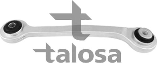 Talosa 46-13234 - Tukivarsi, pyöräntuenta inparts.fi