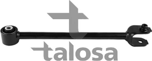 Talosa 46-13224 - Tukivarsi, pyöräntuenta inparts.fi