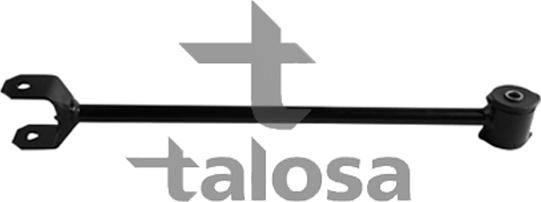 Talosa 46-13793 - Tukivarsi, pyöräntuenta inparts.fi