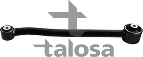 Talosa 46-13733 - Tukivarsi, pyöräntuenta inparts.fi