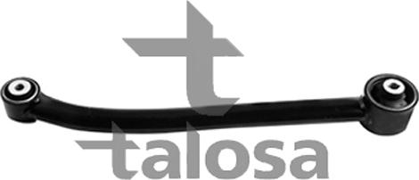 Talosa 46-13732 - Tukivarsi, pyöräntuenta inparts.fi