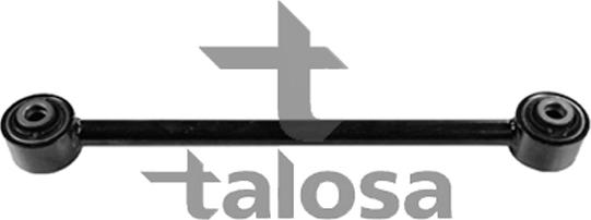 Talosa 46-12945 - Tukivarsi, pyöräntuenta inparts.fi