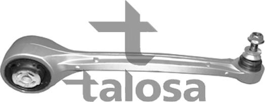 Talosa 46-12967 - Tukivarsi, pyöräntuenta inparts.fi