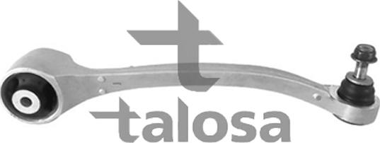 Talosa 46-12904 - Tukivarsi, pyöräntuenta inparts.fi