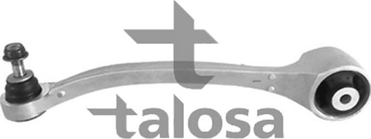 Talosa 46-12905 - Tukivarsi, pyöräntuenta inparts.fi