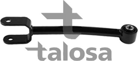 Talosa 46-12419 - Tukivarsi, pyöräntuenta inparts.fi