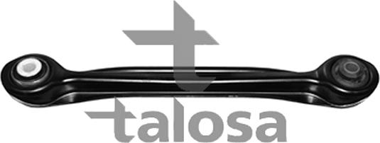 Talosa 46-12526 - Tukivarsi, pyöräntuenta inparts.fi