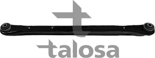 Talosa 46-12618 - Tukivarsi, pyöräntuenta inparts.fi