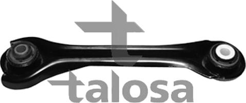 Talosa 46-12094 - Tukivarsi, pyöräntuenta inparts.fi