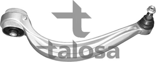 Talosa 46-12142 - Tukivarsi, pyöräntuenta inparts.fi