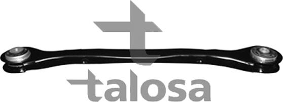 Talosa 46-12170 - Tukivarsi, pyöräntuenta inparts.fi