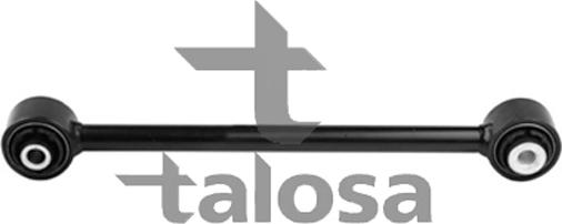 Talosa 46-12882 - Tukivarsi, pyöräntuenta inparts.fi