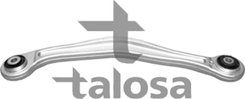 Talosa 46-12307 - Tukivarsi, pyöräntuenta inparts.fi