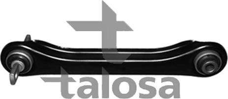 Talosa 46-12313 - Tukivarsi, pyöräntuenta inparts.fi