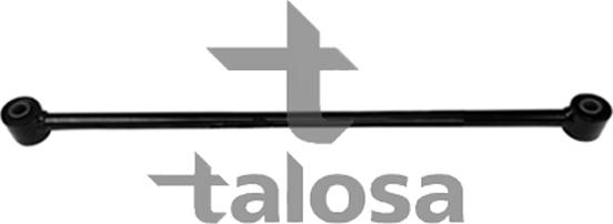 Talosa 46-12279 - Tukivarsi, pyöräntuenta inparts.fi