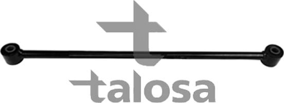 Talosa 46-12278 - Tukivarsi, pyöräntuenta inparts.fi