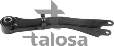 Talosa 46-17267 - Tukivarsi, pyöräntuenta inparts.fi