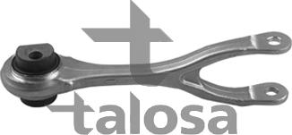 Talosa 46-17218 - Tukivarsi, pyöräntuenta inparts.fi