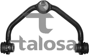 Talosa 40-09285 - Tukivarsi, pyöräntuenta inparts.fi