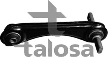 Talosa 40-08712 - Tukivarsi, pyöräntuenta inparts.fi