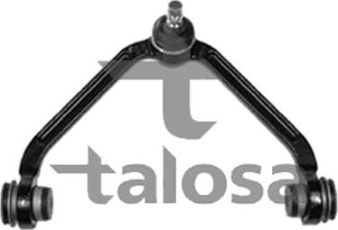 Talosa 40-11048 - Tukivarsi, pyöräntuenta inparts.fi