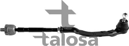 Talosa 41-16578 - Raidetanko inparts.fi