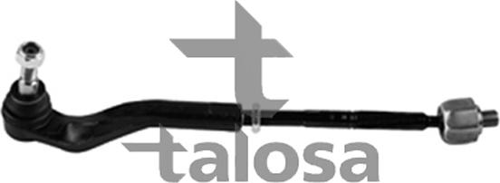 Talosa 41-13441 - Raidetanko inparts.fi