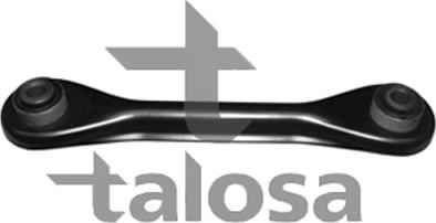 Talosa 43-09287 - Tukivarsi, pyöräntuenta inparts.fi