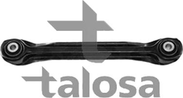 Talosa 43-01904 - Tukivarsi, pyöräntuenta inparts.fi