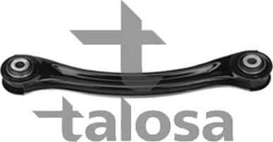 Talosa 43-01905 - Tukivarsi, pyöräntuenta inparts.fi