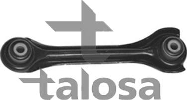Talosa 43-01903 - Tukivarsi, pyöräntuenta inparts.fi