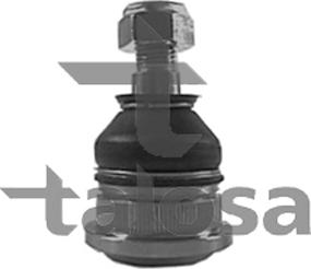 Talosa 47-04452 - Pallonivel inparts.fi