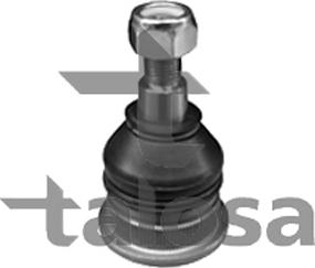 Talosa 47-04004 - Pallonivel inparts.fi