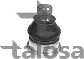 Talosa 47-06342 - Pallonivel inparts.fi