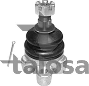 Talosa 47-00301 - Pallonivel inparts.fi