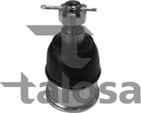 Talosa 47-10065 - Pallonivel inparts.fi