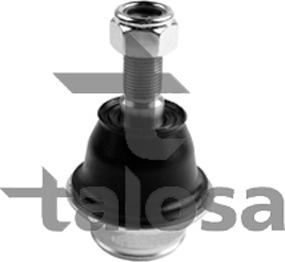 Talosa 47-10841 - Pallonivel inparts.fi