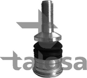 Talosa 47-11699 - Pallonivel inparts.fi