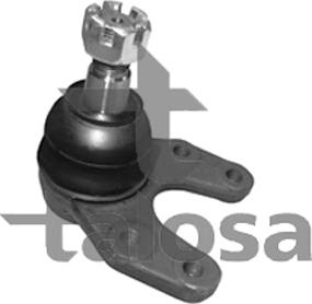 Talosa 47-13307 - Pallonivel inparts.fi