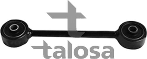 Talosa 50-14192 - Tanko, kallistuksenvaimennin inparts.fi