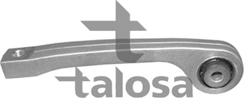 Talosa 50-11836 - Tanko, kallistuksenvaimennin inparts.fi