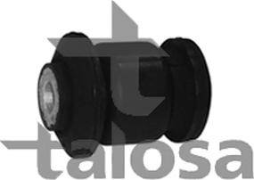 Talosa 57-01155 - Tukivarren hela inparts.fi