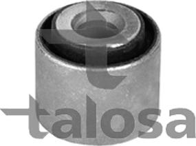 Talosa 57-14607 - Tukivarren hela inparts.fi